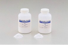 Cellulose Powder (A, B, C, D, E) Cellulose Powder (A, B, C, D, E)