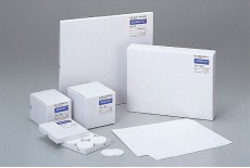Glass Fiber Filter (Non-binder Type - GA-55)