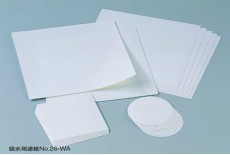 Absorbent Paper