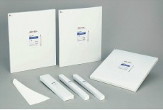 Chromatography Paper (No.50)