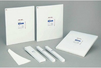 Chromatography Paper (No.514A)