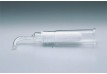 Thimble Filter (Cellulose Type)