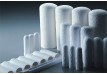 Thimble Filter (Cellulose Type)