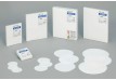 PTFE Filter (PF020)