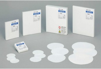 PTFE Filter (PF020)