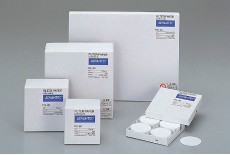 Composite Filter (PTFE Coated Glass Fiber) Composite Filter (PTFE Coated Glass Fiber)