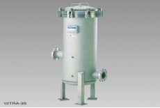 Stainless Steel Housing For Multiple Hold (TRA Type)