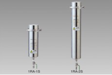 Reverse Cartridge Housing (1RA Type) Reverse Cartridge Housing (1RA Type)