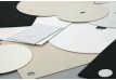 Activated Carbon Filter Pad Activated Carbon Filter Pad