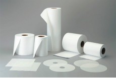 Non-woven Filter Paper