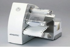 Membrane Filter Dispenser Membrane Filter Dispenser
