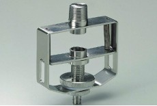 Monitor Holder Monitor Holder