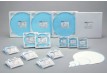Mixed Cellulose Ester Membrane Filter (MCE Type)