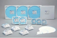 Mixed Cellulose Ester Membrane Filter (MCE Type)