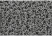 Mixed Cellulose Ester Membrane Filter (MCE Type)