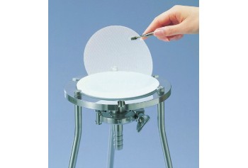 Mesh Filter