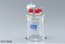 Vacuum Filtration Trap