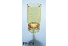 47 mm Polysulfone Filter Holder
