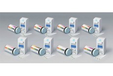 ION Test Paper