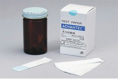 Water Detection Test Paper