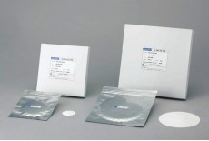 Ultrafilter