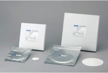 Ultrafilter