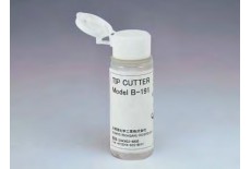 Tip Cutter (B-191)