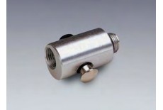 One-hand Operation Switch (SA-10) One-hand Operation Switch (SA-10)