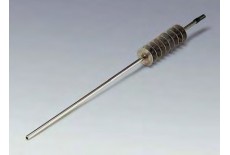Hot-air Probe (SF-40) Hot-air Probe (SF-40)