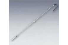 Sampling Probe for gases in Soil (SPG-1) Sampling Probe for gases in Soil (SPG-1)