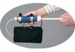 Tube Warming System (TWS-201)