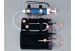 Tube Warming System (TWS-201)