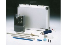 ► Special Instruments for Particular Application (3)