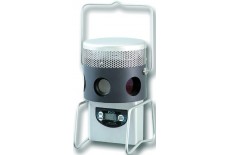 Semi-Fixed Gas Monitors (CKT-80)