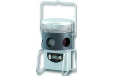 Semi-Fixed Gas Monitors (FKT-83)