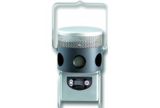 Semi-Fixed Gas Monitors (FKT-84)