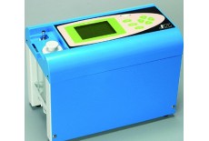 Multi-Gas Monitor (MD-940)