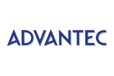 ADVANTEC
