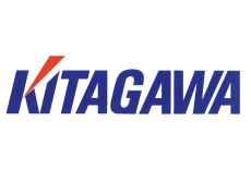 KITAGAWA