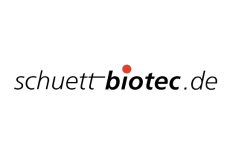 SCHUETT BIOTEC