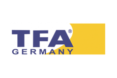 TFA