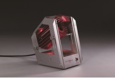 schuett solaris Loop Sterilizer