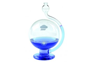 Weather Ball (29.2000.01)