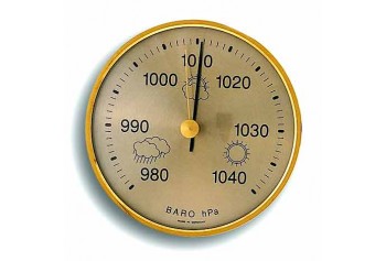 Barometer (K1.100291)