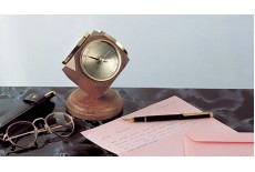Weather Station (20.1011)