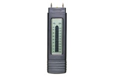 HumidCheck Moisture Measuring Instrument (30.5500)