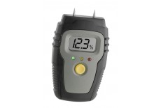 Moisture Measuring Instrument (30.5505)