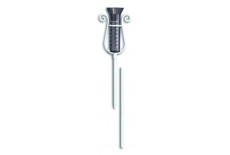 Rain Gauge (47.1002)