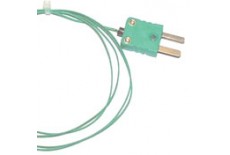 Thermocouple Sensor (30.3500)