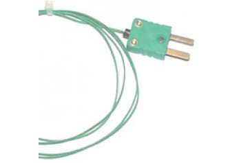 Thermocouple Sensor (30.3500)